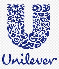 Unilever